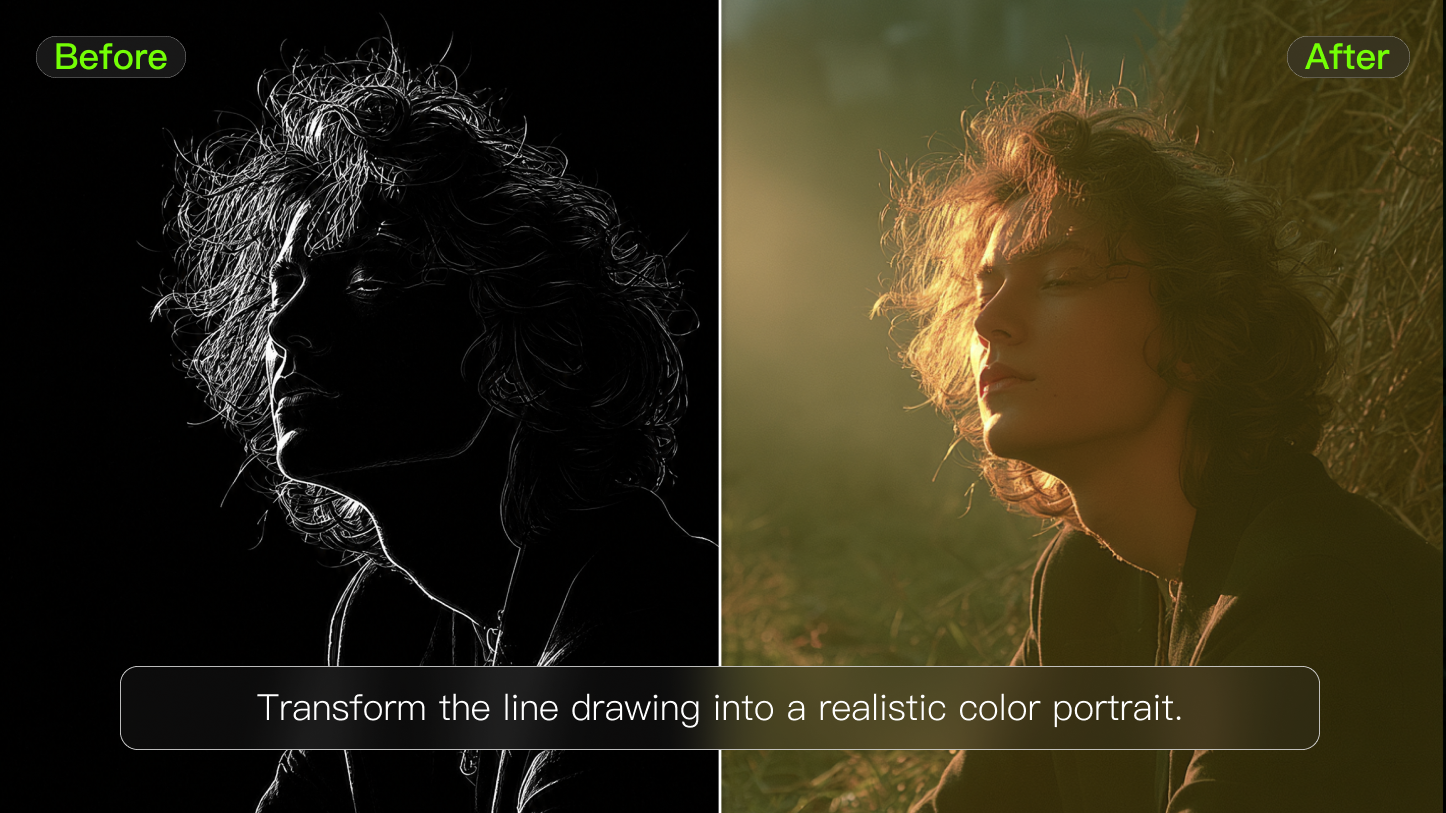 What Is AI Art? A Beginner's Guide to Prompts & Styles