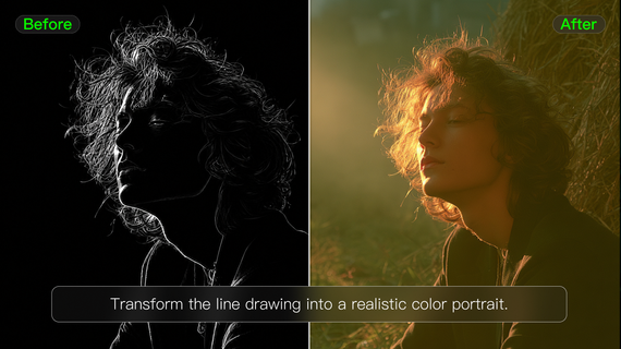 What Is AI Art? A Beginner's Guide to Prompts & Styles
